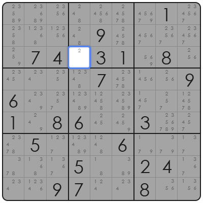 los angeles times sudoku